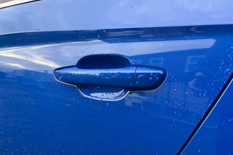 Used Vauxhall Corsa 2022 for sale - 76930717: Photo 33