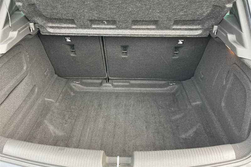 Used Vauxhall Astra 2019 for sale - 77773597: Photo 25