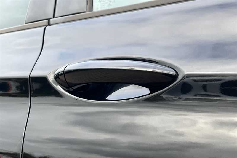 Used Vauxhall Astra 2019 for sale - 77773597: Photo 33