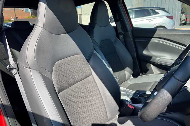 Used Nissan Juke 2023 for sale - 78216967: Photo 23