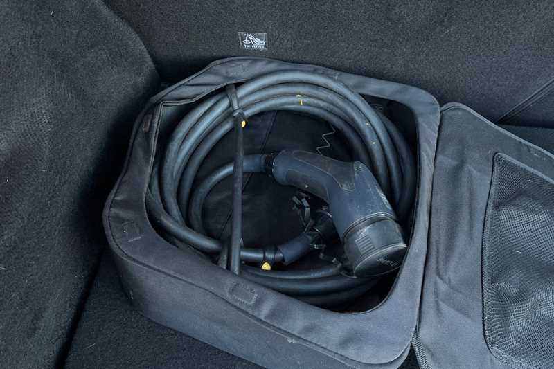 Used Vauxhall Mokka 2022 for sale - 77375571: Photo 36