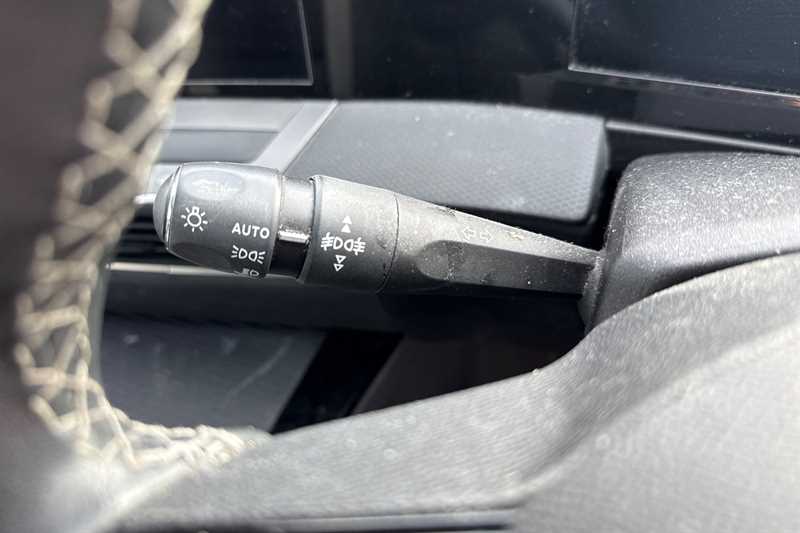 Used Vauxhall Astra 2022 for sale - 76929536: Photo 26