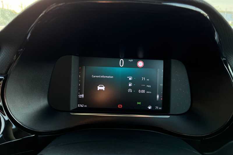 Used Vauxhall Corsa 2024 for sale - 76943731: Photo 20