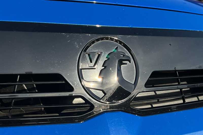 Used Vauxhall Corsa 2024 for sale - 76943731: Photo 30