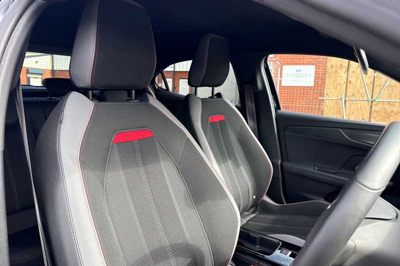 Used Vauxhall Mokka 2024 for sale - 76525595: Photo 23