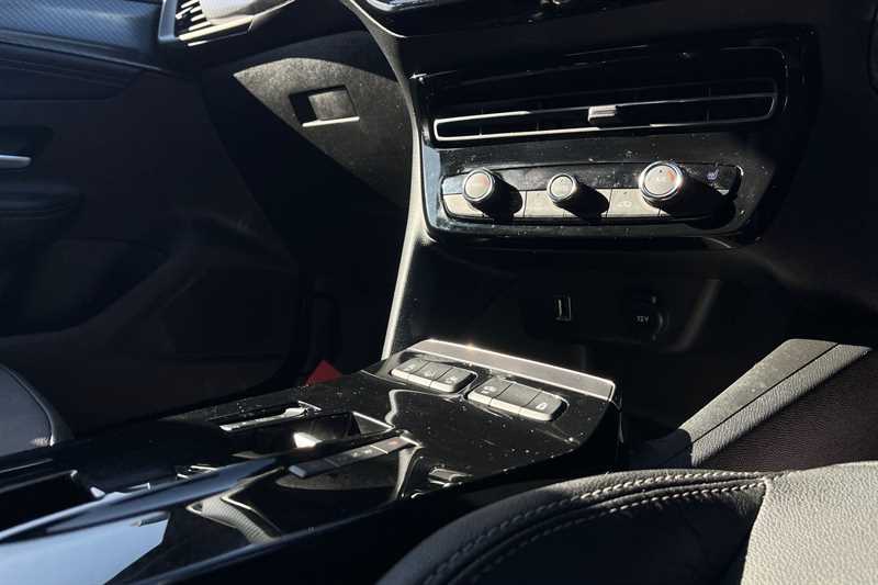 Used Vauxhall Mokka 2024 for sale - 78129881: Photo 14