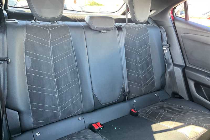 Used Vauxhall Mokka 2024 for sale - 78129881: Photo 24