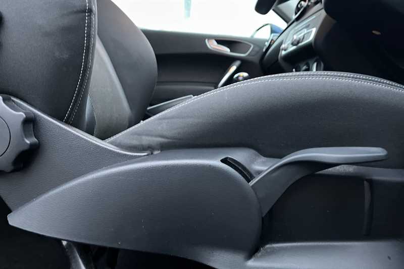 Used Audi A1 2018 for sale - 78075916: Photo 26