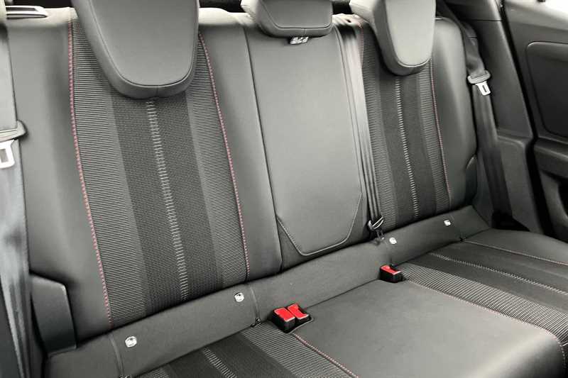 Used Vauxhall Mokka 2024 for sale - 77811772: Photo 24