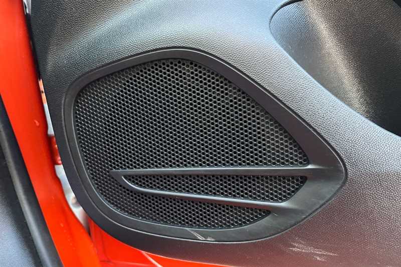 Used Vauxhall Corsa 2021 for sale - 76857701: Photo 27