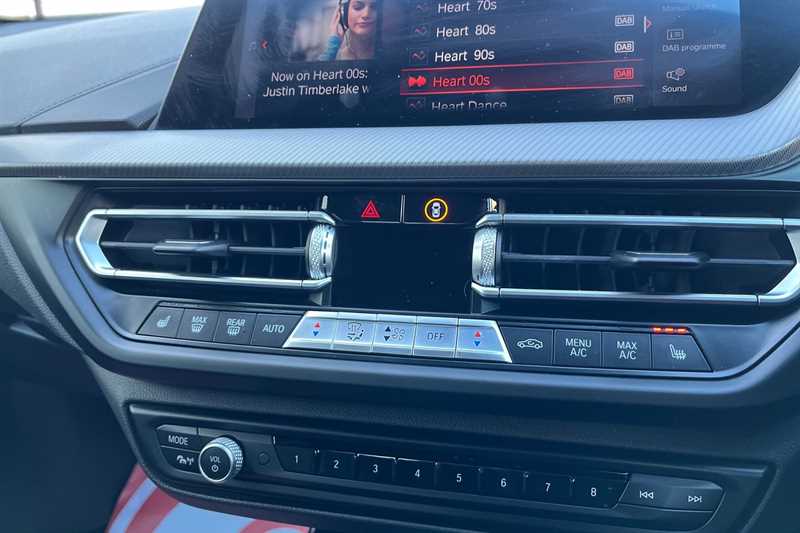 Used BMW 2 Series 2021 for sale - 76732876: Photo 15