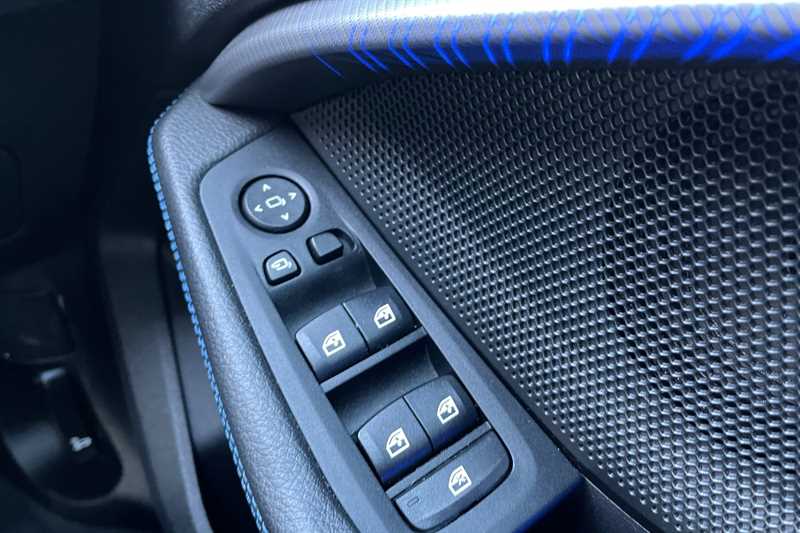 Used BMW 2 Series 2021 for sale - 76732876: Photo 16