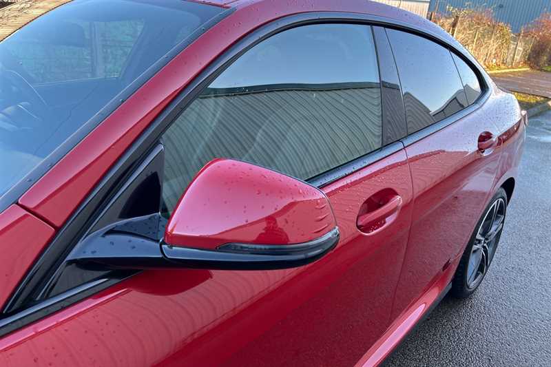 Used BMW 2 Series 2021 for sale - 76732876: Photo 35