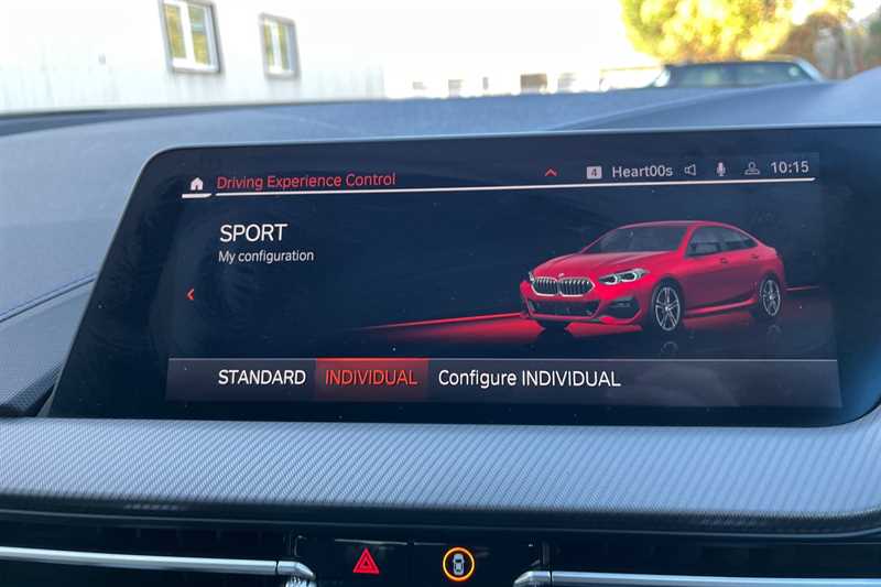 Used BMW 2 Series 2021 for sale - 76732876: Photo 38