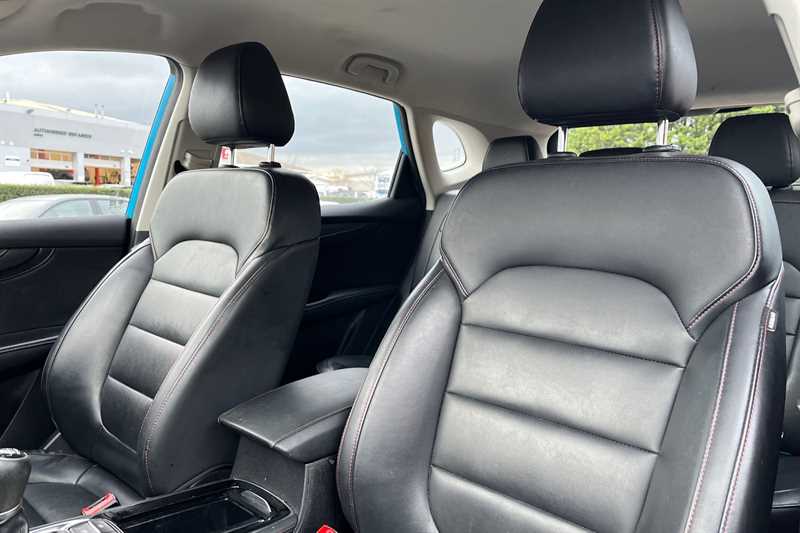 Used MG MG HS 2023 for sale - 76489975: Photo 40