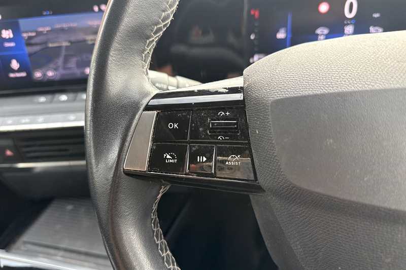 Used Vauxhall Astra 2022 for sale - 76529761: Photo 21