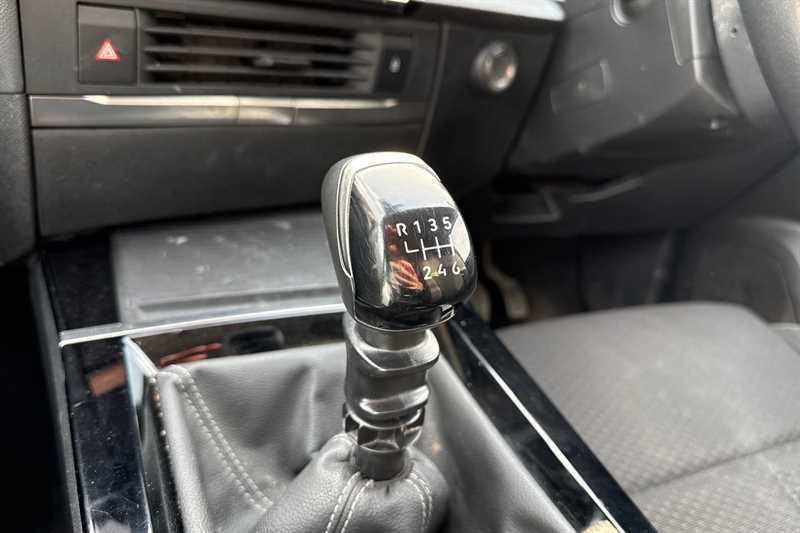 Used Vauxhall Astra 2022 for sale - 76529761: Photo 40