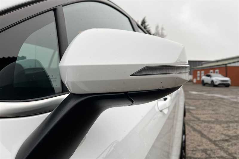 Used Kia Sportage 2022 for sale - 77402557: Photo 35