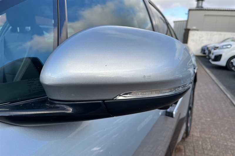 Used Jaguar I-Pace 2019 for sale - 78137971: Photo 35