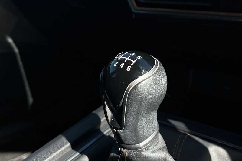 Used Cupra Formentor 2022 for sale - 78130508: Photo 40