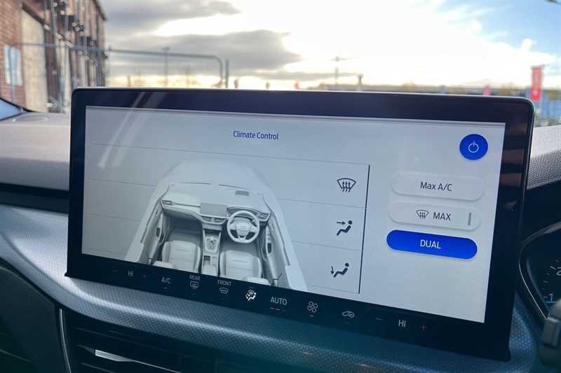 Used Ford Focus for sale - 77363143: Photo 15