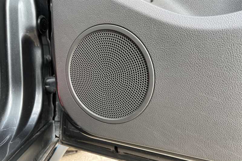 Used Ford Transit Connect 2021 for sale - 78076184: Photo 27