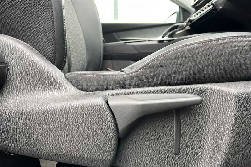 Used Peugeot 3008 2020 for sale - 77699489: Photo 26