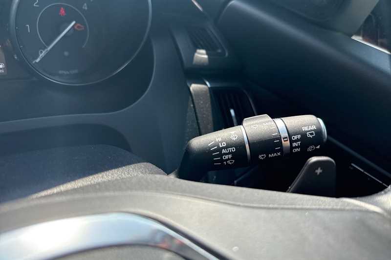 Used Jaguar E-Pace 2018 for sale - 76525301: Photo 27