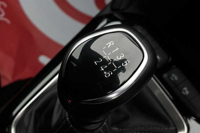 Used Vauxhall Corsa 2023 for sale - 77712702: Photo 14