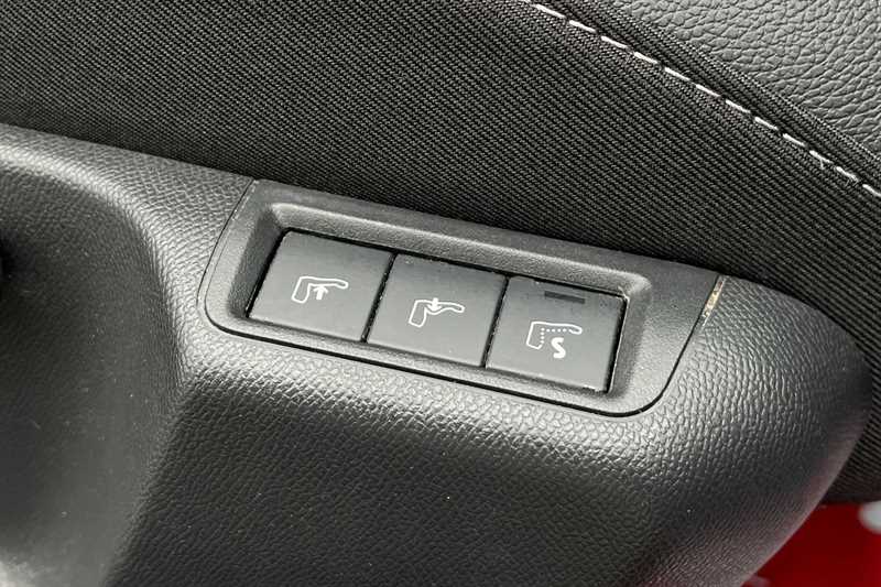 Used Vauxhall Corsa 2023 for sale - 77712702: Photo 39