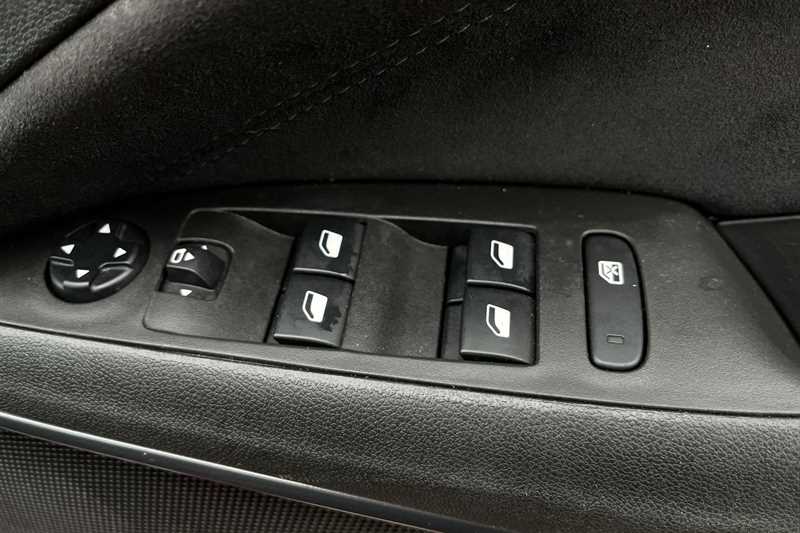 Used Vauxhall Crossland for sale - 77863507: Photo 16