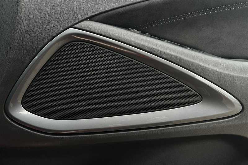 Used Vauxhall Crossland for sale - 77863507: Photo 27