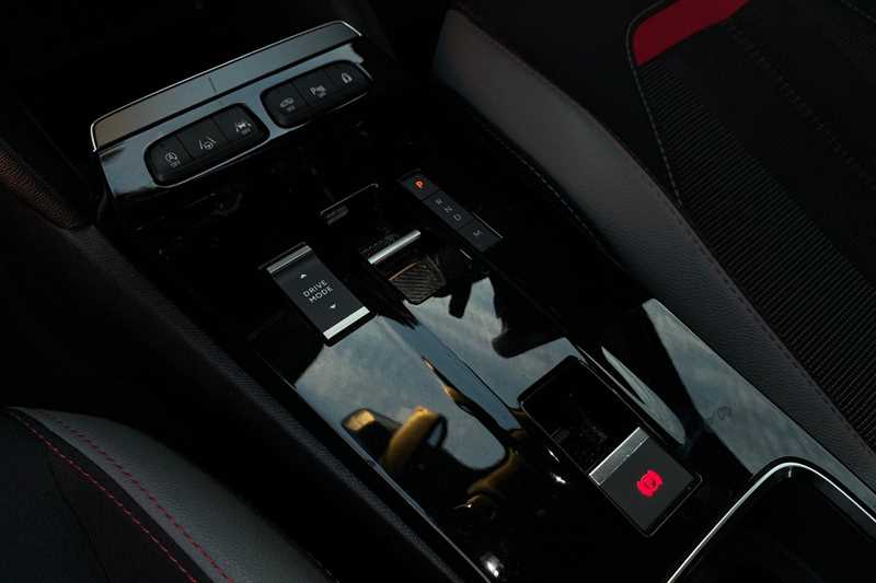 Used Vauxhall Mokka 2022 for sale - 77310211: Photo 14