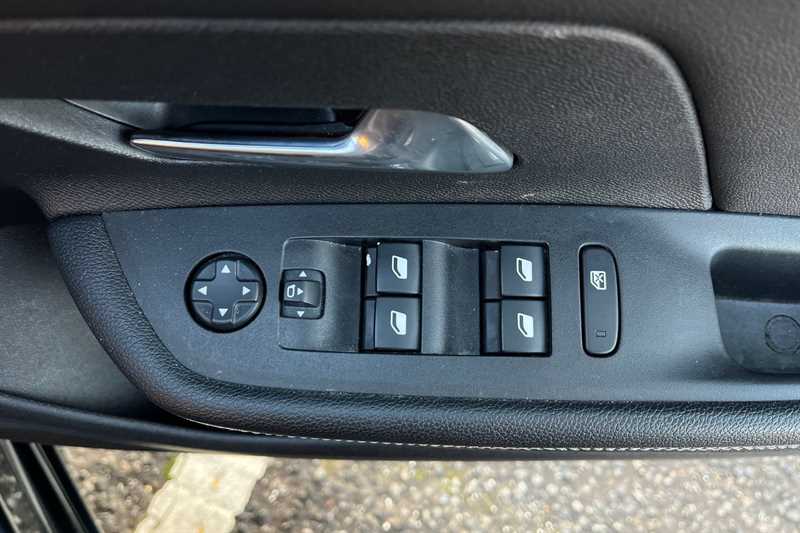 Used Vauxhall Mokka 2022 for sale - 77310211: Photo 16