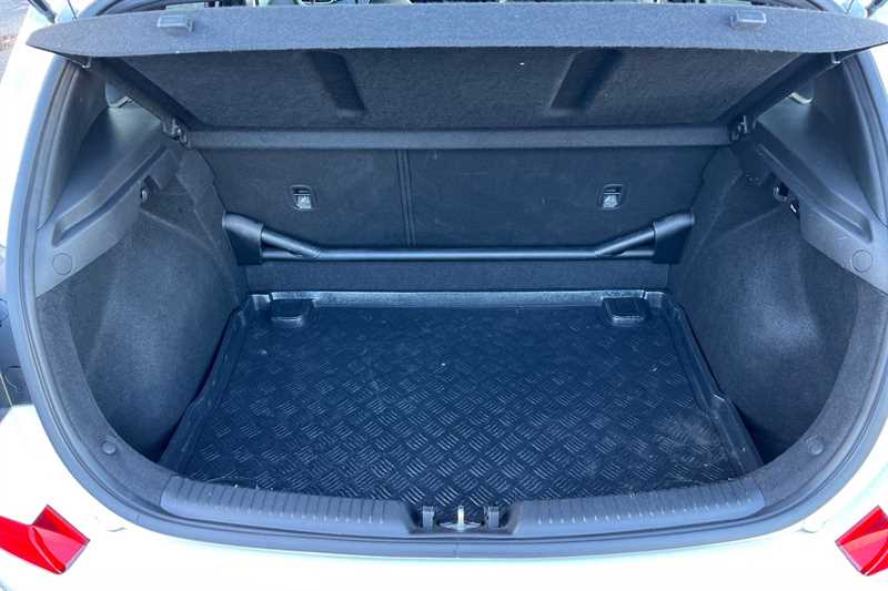 Used Hyundai i30 2020 for sale - 77486283: Photo 25