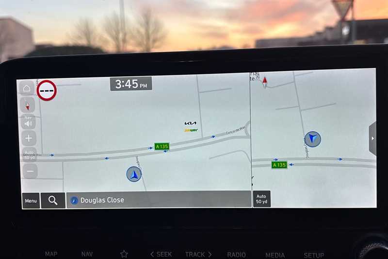 Used Hyundai i20 2022 for sale - 76967095: Photo 18