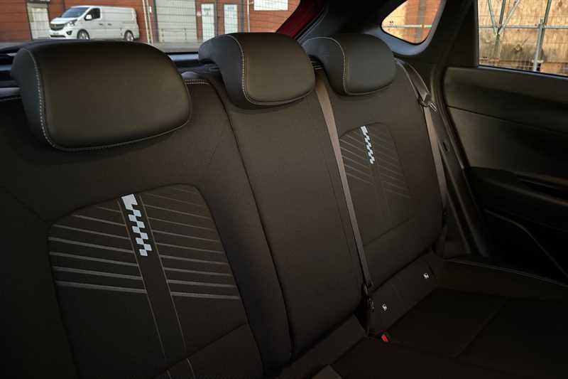 Used Hyundai i20 2022 for sale - 76967095: Photo 24