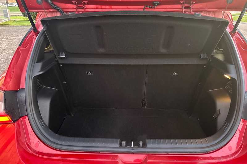 Used Hyundai i20 2022 for sale - 76967095: Photo 25