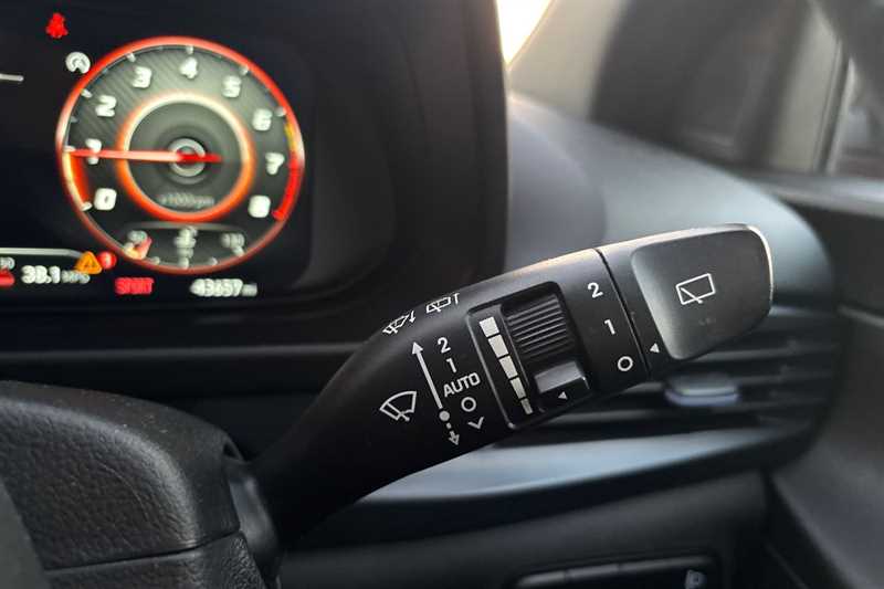 Used Hyundai i20 2022 for sale - 76967095: Photo 26