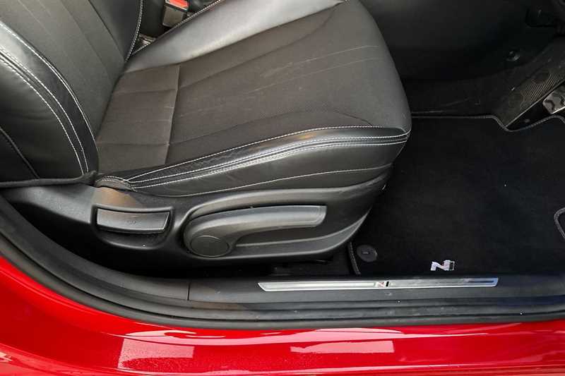 Used Hyundai i20 2022 for sale - 76967095: Photo 28