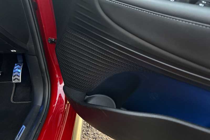 Used Hyundai i20 2022 for sale - 76967095: Photo 29