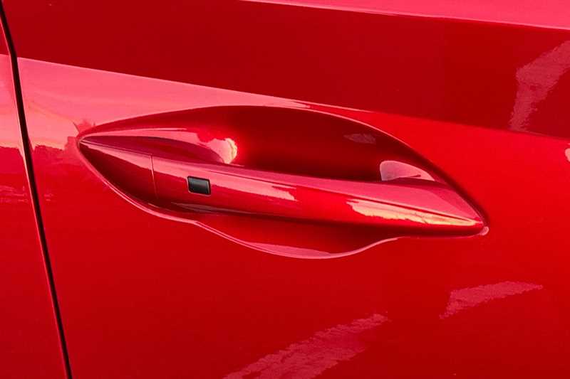 Used Hyundai i20 2022 for sale - 76967095: Photo 34