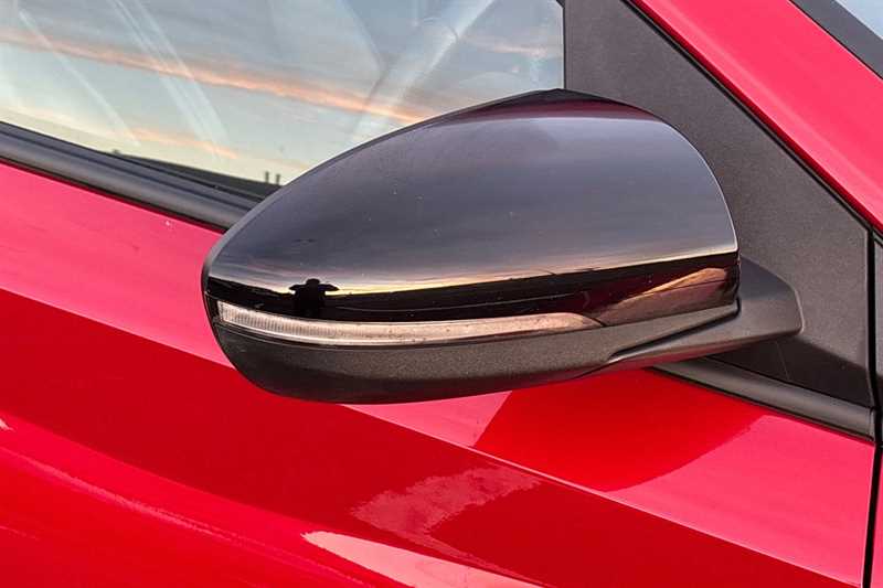 Used Hyundai i20 2022 for sale - 76967095: Photo 35