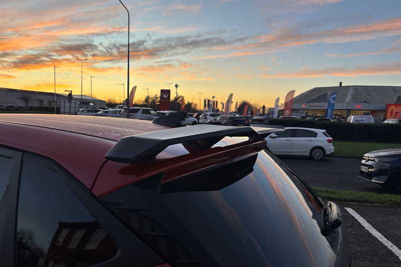 Used Hyundai i20 2022 for sale - 76967095: Photo 39