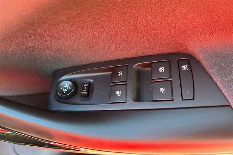 Used Vauxhall Astra 2019 for sale - 76490137: Photo 16