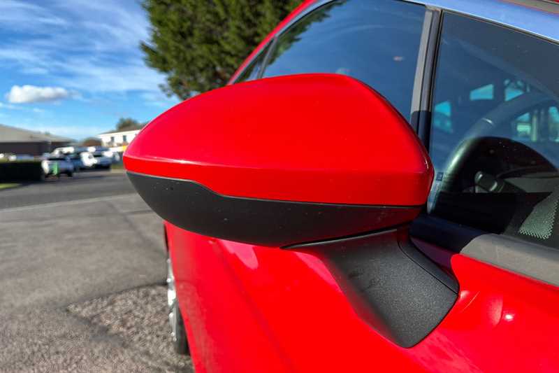 Used Vauxhall Astra 2019 for sale - 76490137: Photo 34