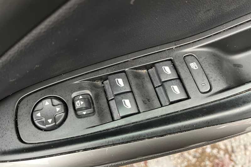 Used Vauxhall Grandland 2022 for sale - 77295165: Photo 16