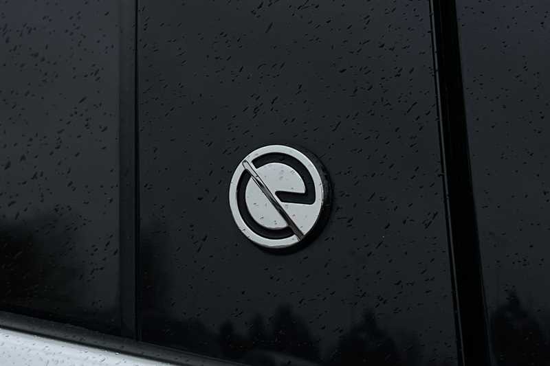 Used Vauxhall Corsa 2021 for sale - 77772633: Photo 39