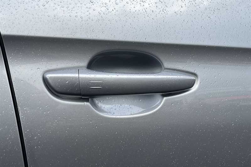 Used Vauxhall Grandland for sale - 77864238: Photo 33