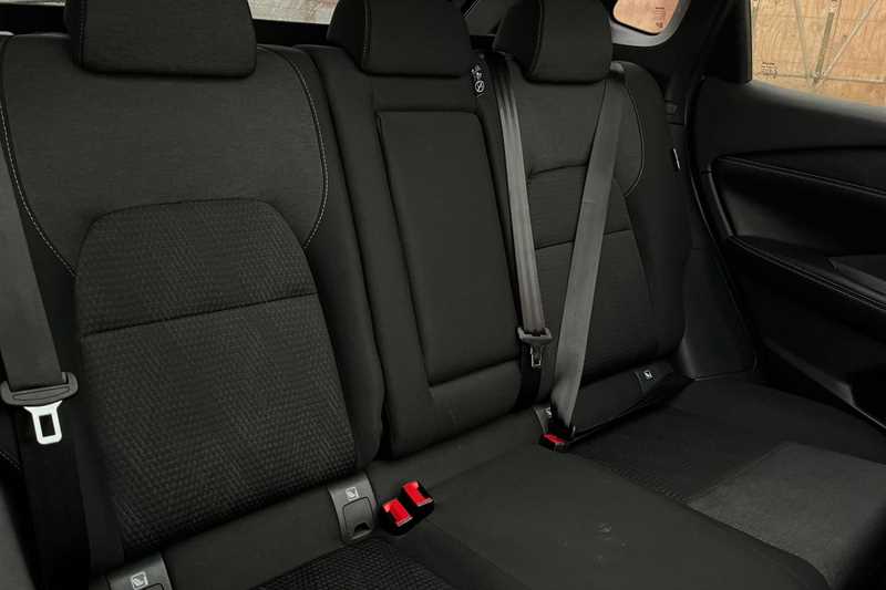 Used Nissan Qashqai 2022 for sale - 77430568: Photo 24